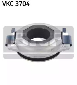 SKF VKC 3704